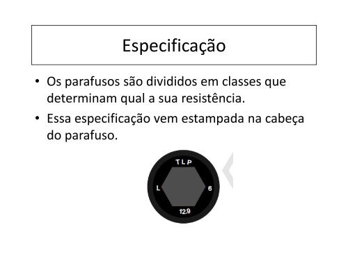 PARAFUSOS IV - Wiki do IF-SC