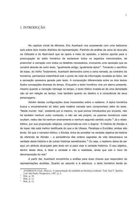 (PDF) De como o pícaro chegou a Portugal e aí se apresentou: contributo  para a história da recepção do romance picaresco espanhol no sistema  literário português