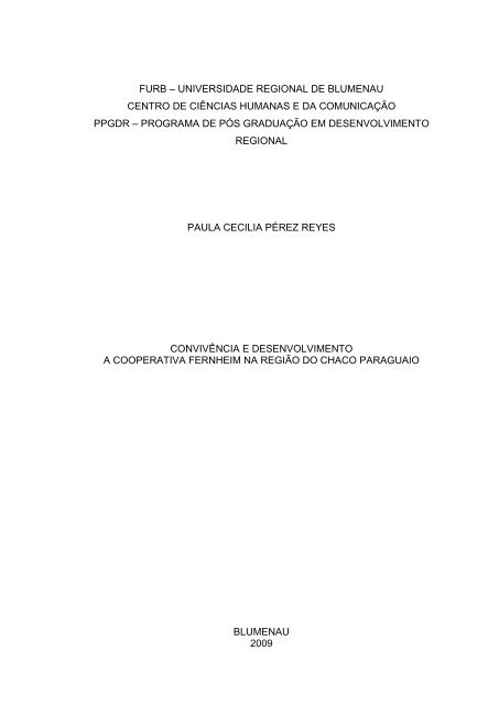 PDF) A metodologia em História da Tradução: estado a questão [Tradução do  artigo de Sabio Pinilla]