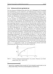 Leseprobe PDF - Bauingenieur24