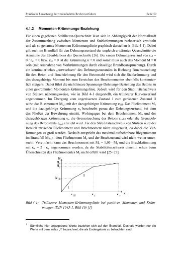 Leseprobe PDF - Bauingenieur24