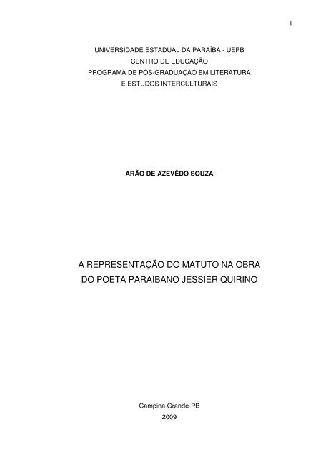 GRINGA ADIVINHANDO SIGNIFICADO DE GÍRIAS PAULISTAS 