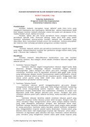 Contoh Soal Komunikasi Keperawatan Beserta Jawabannya Rismax