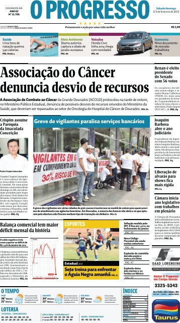 JAM 1ª edição, Grade do CSU do Parque 10, Zona Centro-Sul de Manaus, segue  danificada