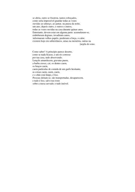 ANDRADE, Carlos Drummond - A Rosa do Povo.pdf - Colégio Dom ...
