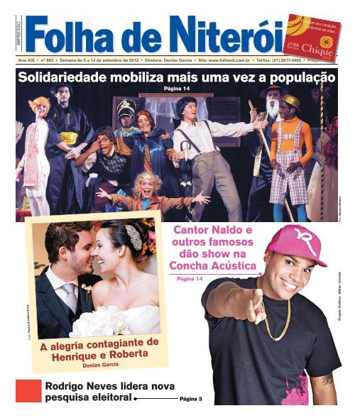 Clube Português de Niterói: Alegria e emoção marcaram a Festa do Dia das  Mães » Jornal Casa da Gente