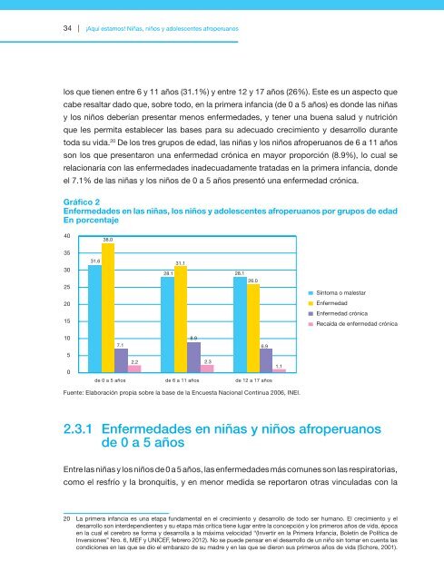 Aqui-estamos-Ninas-ninos-y-adolescentes-afroperuanos