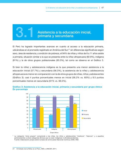 Aqui-estamos-Ninas-ninos-y-adolescentes-afroperuanos