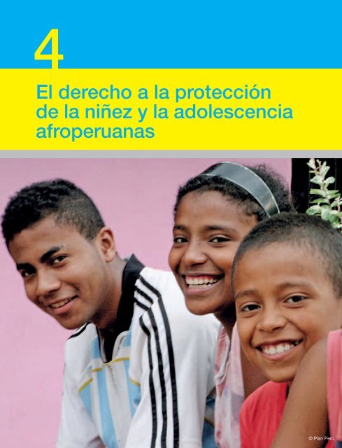 Aqui-estamos-Ninas-ninos-y-adolescentes-afroperuanos