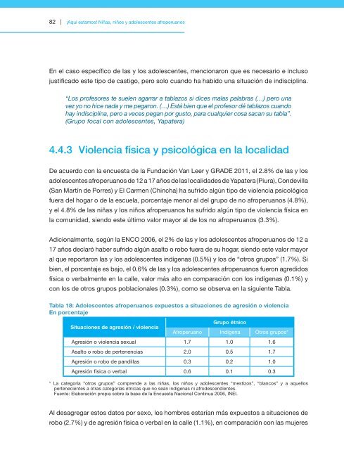 Aqui-estamos-Ninas-ninos-y-adolescentes-afroperuanos