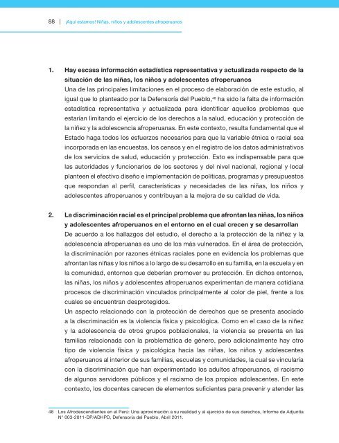 Aqui-estamos-Ninas-ninos-y-adolescentes-afroperuanos