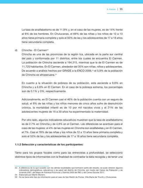 Aqui-estamos-Ninas-ninos-y-adolescentes-afroperuanos