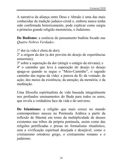 Diretoria da LIESA (Triênio 2009-2012) Presidente - Jorge Luiz ...