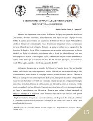 PDF) O Mito de Pélops e o Peloponeso Grego  Luis Filipe Bantim de  Assumpção 