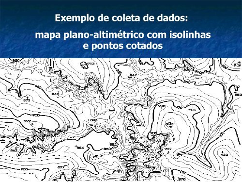 SEMINÁRIO INTEGRADO: MODELAGEM MATEMÁTICA ... - Univates