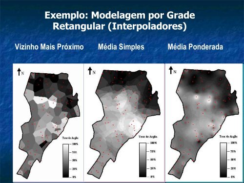 SEMINÁRIO INTEGRADO: MODELAGEM MATEMÁTICA ... - Univates