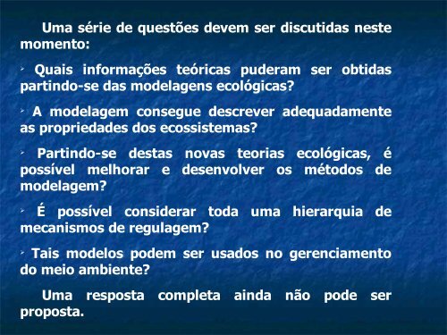 SEMINÁRIO INTEGRADO: MODELAGEM MATEMÁTICA ... - Univates