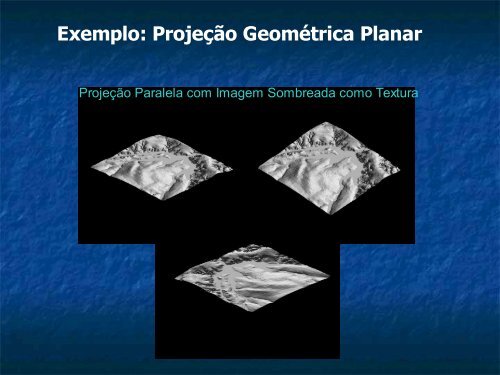 SEMINÁRIO INTEGRADO: MODELAGEM MATEMÁTICA ... - Univates