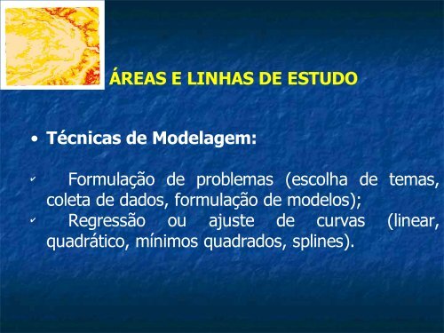 SEMINÁRIO INTEGRADO: MODELAGEM MATEMÁTICA ... - Univates