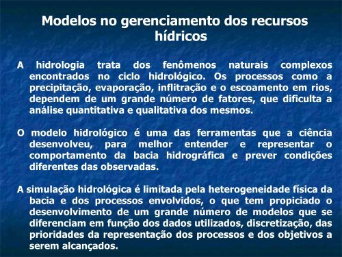 SEMINÁRIO INTEGRADO: MODELAGEM MATEMÁTICA ... - Univates