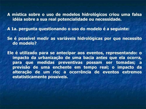 SEMINÁRIO INTEGRADO: MODELAGEM MATEMÁTICA ... - Univates