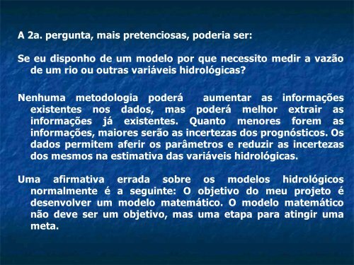 SEMINÁRIO INTEGRADO: MODELAGEM MATEMÁTICA ... - Univates