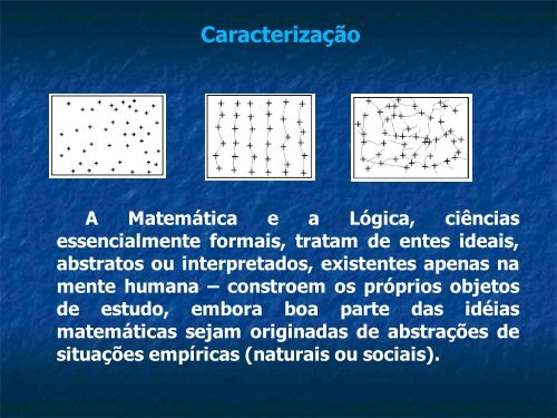 SEMINÁRIO INTEGRADO: MODELAGEM MATEMÁTICA ... - Univates