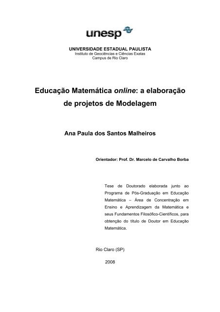 TÍTULO: NOVOS OLHOS: JOGO BRASILEIRO VOLTADO PARA DEFICIENTES VISUAIS  CATEGORIA: CONCLUÍDO ÁREA: CIÊNCIAS EXATAS E DA TERRA - PDF Download grátis