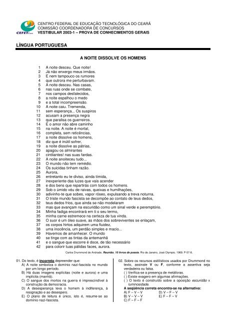 Quiz Conhecimentos Gerais Com Respostas Consegue Acertar 6 PERGUNTAS? 