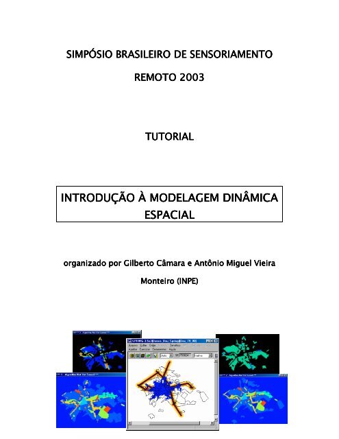 REGRA DE TRÊS E PORCENTAGEM - DIA NACIONAL DA MATEMÁTICA. Gis com