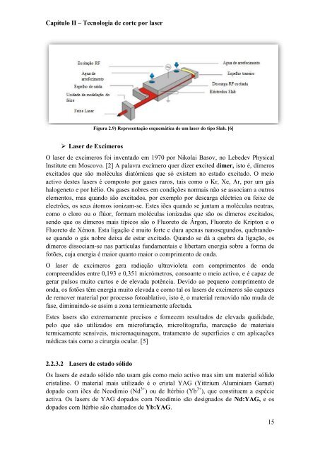 Desenvolvimento de um sistema de troca automática do nozzle de ...