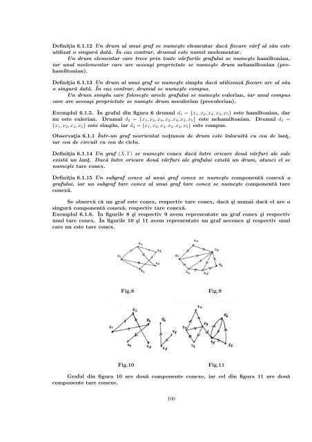 matematici aplicate în economie - "Lucian Blaga" din Sibiu