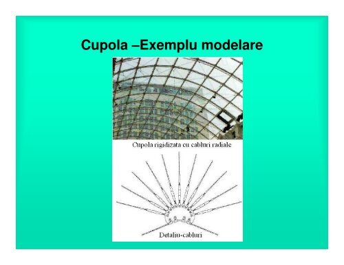 Stabilitatea Structurilor Flambajul arcelor