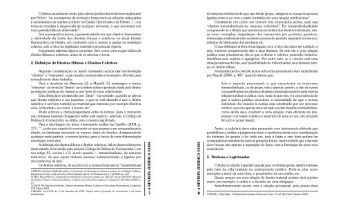 Ficha catalográfica elaborada pela Biblioteca Fama