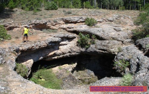 Cuenca Norte.pdf