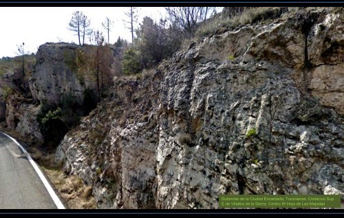 Cuenca Norte.pdf