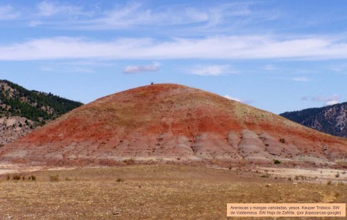 Cuenca Norte.pdf