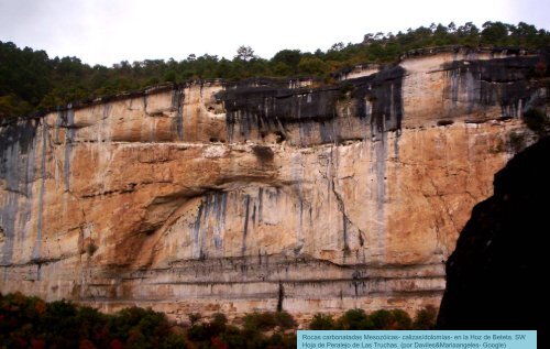 Cuenca Norte.pdf