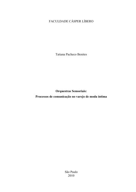 Competitivo 101: Psíquicos e fadas, o limite entre a mente e a