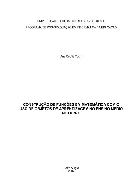 Calculadora científica Uma calculadora de nível Maths Kit 2 linhas  Engenharia Calculadora Científica Material escolar Conjuntos de papelaria  para o