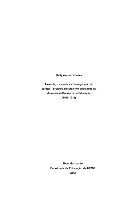 PDF) Entre traduções e apropriações: reflexões sobre a circulação e  recepção dos métodos ginásticos na Alemanha e no Brasil