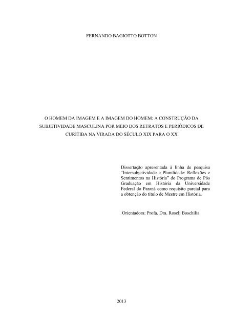 PDF) As Simbologias do Sétimo Círculo do Inferno de Dante