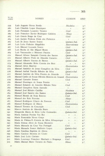 utttndcia e mióétia do medicamenta