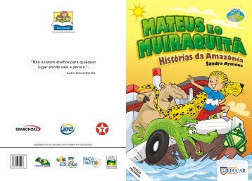 Download do livro - Fundação Educar DPaschoal