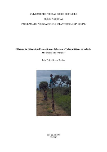 Arraia Maternal II – Prefeitura de Ribeirão Grande