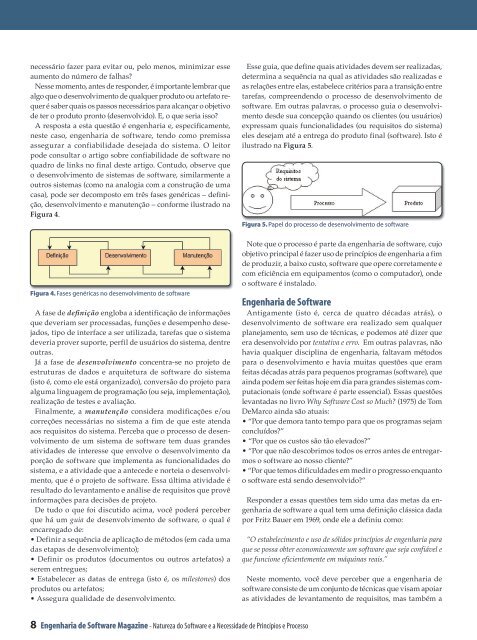 Engenharia de Softwa..