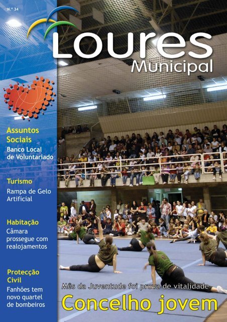 Ginásio da escola. pavilhão desportivo sem marcações. salão