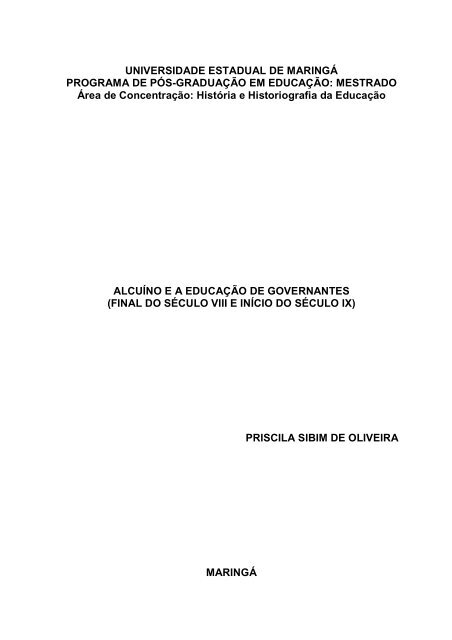 Captulares - Carlos Magno PDF, PDF, Carlomagno
