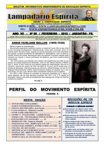 Boletim - Fevereiro - 12.pdf