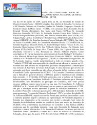 Ata da 99(1).pdf - Portal Conselhos MG